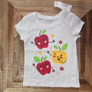 10for$20 Apple T-Shirt